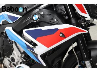 BMW  M 1000 R picture 10