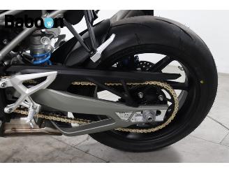BMW  M 1000 R picture 23