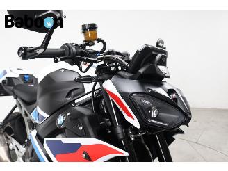 BMW  M 1000 R picture 9