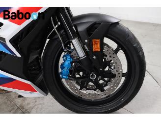 BMW  M 1000 R picture 11