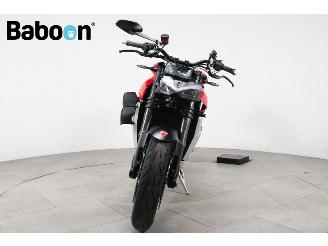 Ducati Streetfighter V4 picture 3