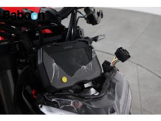 Ducati Streetfighter V4 picture 10