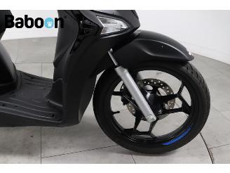 Piaggio  Liberty S 45KM picture 10