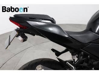 Kawasaki  Ninja 400 picture 22