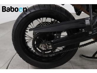 BMW F 800 GS ABS picture 15