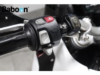 BMW F 800 GS ABS picture 27
