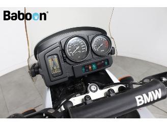 BMW R 1150 GS ABS picture 15