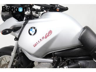 BMW R 1150 GS ABS picture 19