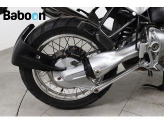 BMW R 1150 GS ABS picture 13