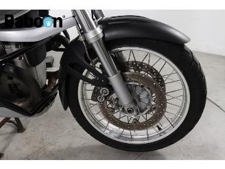 BMW R 1150 GS ABS picture 10