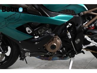 BMW  S 1000 RR picture 23