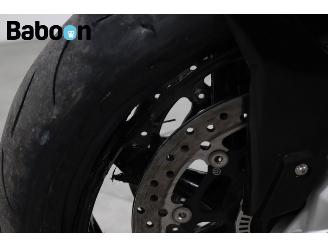 BMW  S 1000 RR picture 25