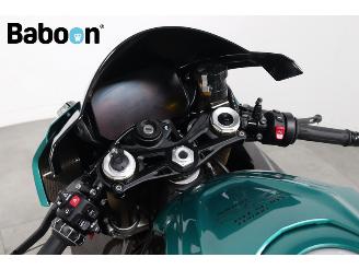 BMW  S 1000 RR picture 17