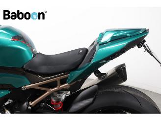BMW  S 1000 RR picture 21