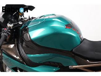 BMW  S 1000 RR picture 20