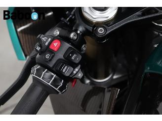 BMW  S 1000 RR picture 18