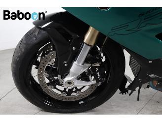 BMW  S 1000 RR picture 24