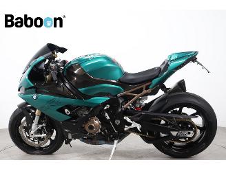 BMW  S 1000 RR picture 5