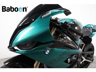 BMW  S 1000 RR picture 26