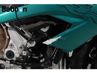 BMW  S 1000 RR picture 10