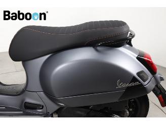 Vespa  GTS 300 Super Sport HPE picture 19