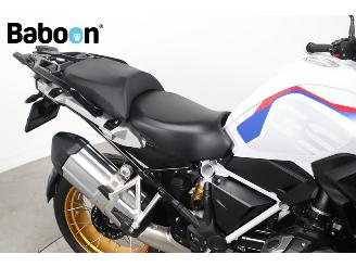 BMW R 1250 GS HP Style picture 14