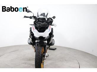 BMW R 1250 GS HP Style picture 7