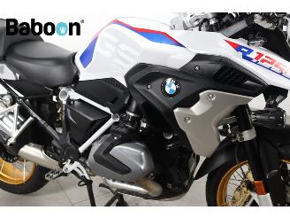 BMW R 1250 GS HP Style picture 13