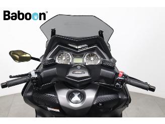 Yamaha  XP 530 T-MAX ABS picture 20