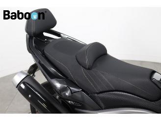 Yamaha  XP 530 T-MAX ABS picture 14