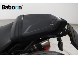 KTM 1290 Super Duke R ABS picture 24