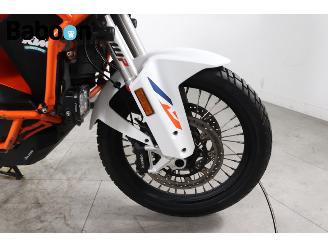 KTM  1290 Super Adventure R ABS picture 12
