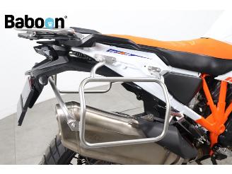 KTM  1290 Super Adventure R ABS picture 15