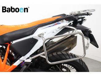 KTM  1290 Super Adventure R ABS picture 23