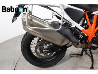 KTM  1290 Super Adventure R ABS picture 14