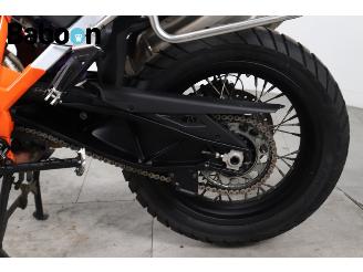 KTM  1290 Super Adventure R ABS picture 24