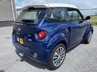 Chatenet  CH26 V2 Evo 500 picture 3