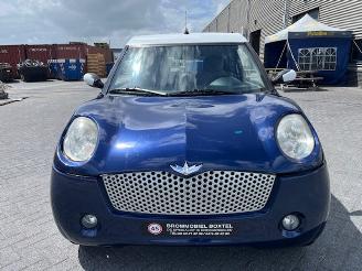 Chatenet  CH26 V2 Evo 500 picture 8
