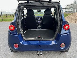 Chatenet  CH26 V2 Evo 500 picture 13