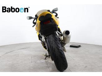 Kawasaki  ZX-6R Ninja picture 7