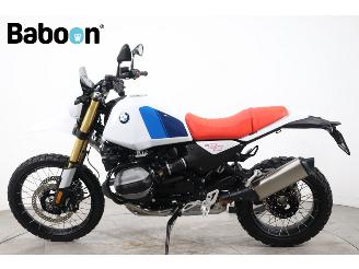 BMW R 12 G/S picture 5
