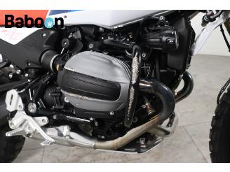 BMW R 12 G/S picture 13