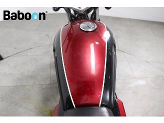  Raw 50 S 45KM picture 18