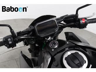 Kawasaki Z 900  picture 18