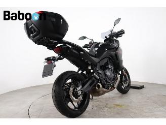 Yamaha  Tracer 7 Y-AMT picture 8