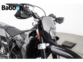 Sherco  SE 50 R 45KM picture 9