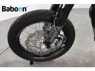Sherco  SE 50 R 45KM picture 20