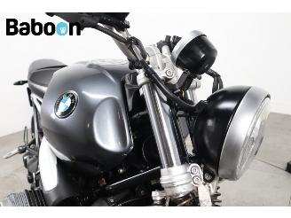 BMW  R nine T Pure picture 9