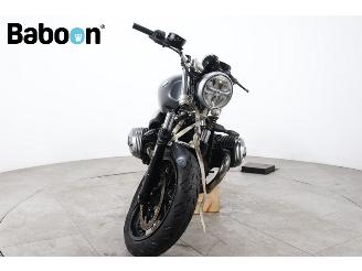 BMW  R nine T Pure picture 3