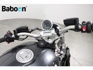 BMW  R nine T Pure picture 17